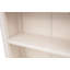 Ireland 90cm H x 70cm W Standard Bookcase-529609189-272081031