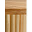 Table basse Alton-107792416