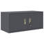 Storage Cabinet-1847406437