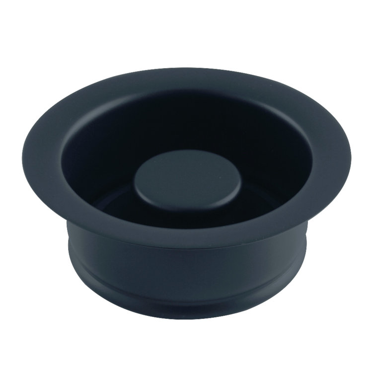 Made to Match Garbage Disposal Flange