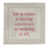 Beige/Red