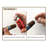 Cigar Cutter-49498437
