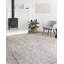 Tapis à motif oriental-1106734912