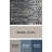 Machine Washable Beige Area Rug-1206702565