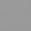 Huckins Accent Low Storage-158873245