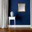 Miroir d'appoint Mulcahy-1695329110