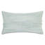 Danae Lumbar Pillow Cover & Insert