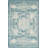 Rizo Geometric Indoor Rug-1380797968