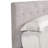Anahis Upholstered Standard Bed-2052913028-2052913026