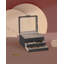 Wood Jewellery Box-65987215