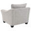 Ensemble de canapé Elijahwan Boucle-129479399