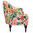 Josephine Chair-99281946