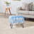 Keilia Upholstered Ottoman-1400675021