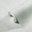 Amogh Collection Shimmery Plain Texture 10.05m x 53cm Wallpaper Roll-1842013097