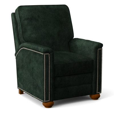 Randleman Recliner