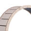 Roue d'exercice pour chats