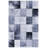 Brenndan Performance Machine Washable Geometric Rug-1420872121