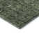 Premium Machine Washable Ducote AMF1145 Damask Rug