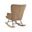 Rocking Chair-363366497-363366508