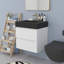 Meuble-lavabo moderne avec lavabo-984688929-984688931