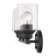 Éclairage pour meuble-lavabo 3 lumières Holbrook-1512983908