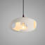Luminaire suspendu géométrique à 1 lumière Logan-1232837566-1232837522