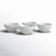 Bol Portmeirion Sophie Conran 6 po-62028835