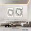 Tergel Modern Farmhouse Lived-108589083