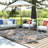 Lenapah Indoor / Outdoor Rug-196043472