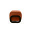 Repose-pieds Cayenne-55964599
