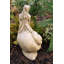 Emma Stone Garden Statue