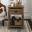 End Table-1351134883
