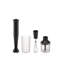 Plissé Hand Blender-61069571
