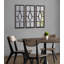 Miroir d'appoint mural Auroura-1161230543