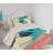 Polyester Coverlet-41893882