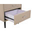 Jody 48cm W Bedside Table-1762835465
