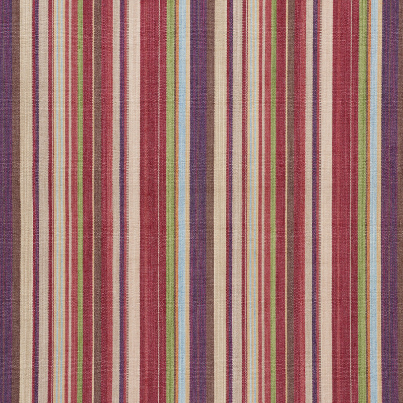 Nevado Fabric, Multi
