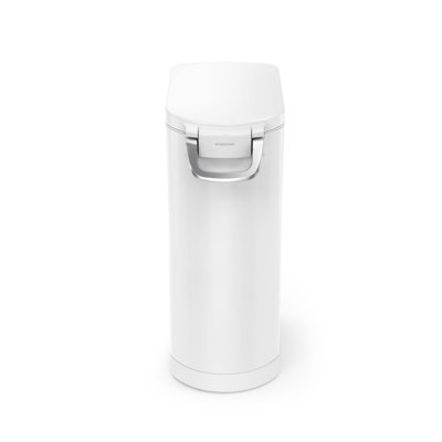 https://assets.wfcdn.com/im/78349460/resize-w400%5Ecompr-r85/2599/259908010/Simplehuman+Pet+Food+Storage+Container+Stainless+Steel+for+Dog+Food+Cat+Food+and+Bird+Fee.jpg
