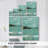 Envision I-Premium Gallery Wrapped Canvas -Ready to Hang-146848645