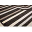 Tapis Vera Modern Crossroads-612053908