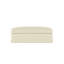 Repose-pieds Mulberry-1960555532-1952127692