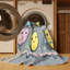 Tapis pour enfant East Urban Home-851924545