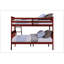 Lit superposé Cherry-588326207