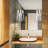Bertina 1 - Light Single Pendant-1448894290-1448824663