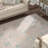 Ottley Performance Oriental Rug-17989452