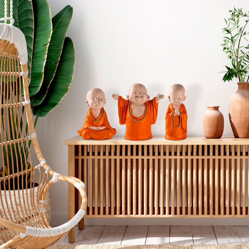 Objet décoratif