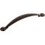 Angle 3" Center to Center Bar pull-1745995085-1819398925