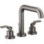 Litze® Roman Tub Faucet-53668700-52556971