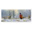 «Pheasants Acrylique» par Nigel Artingstall - reproduction d'art sur toile tendue-33537512