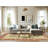Abstract Indoor Rug-274972124